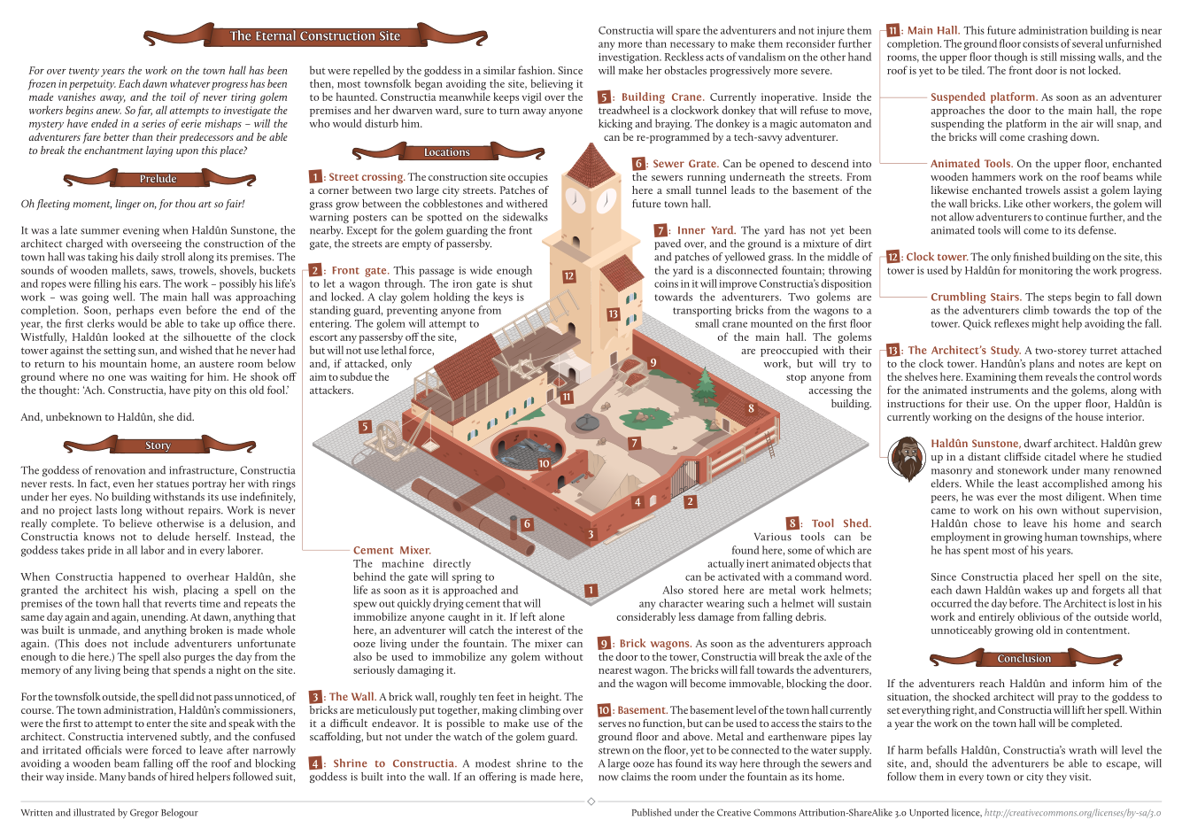 Pasted image 20241214212755.png